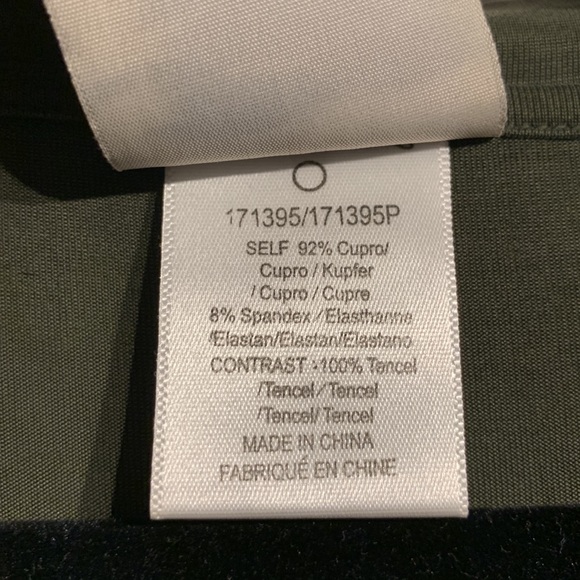 🌟Host Pick🌟 Anthropologie - Dolan dress - Picture 5 of 6